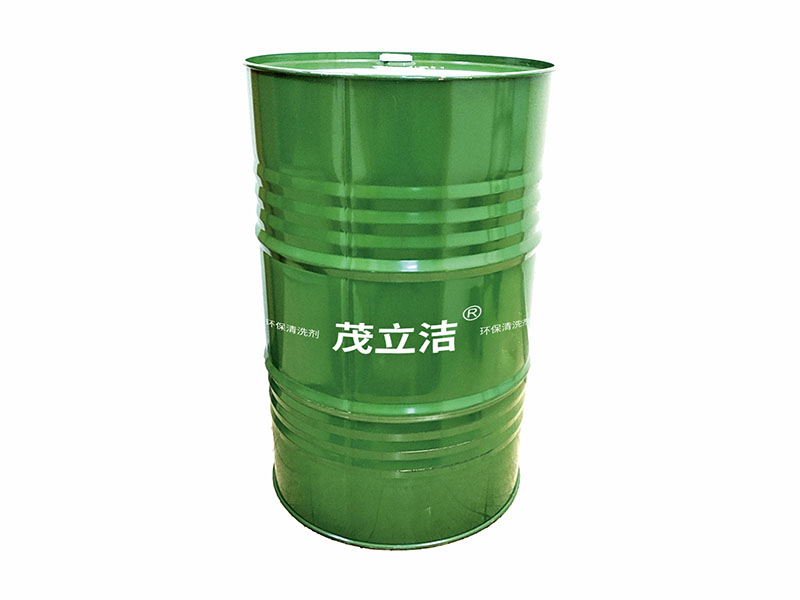 中山清洗剂
